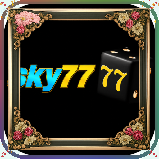 sky77 — galeri pratinjau - APK Resmi