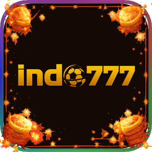 ind777 — mitra unggulan